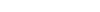 index-logo-light